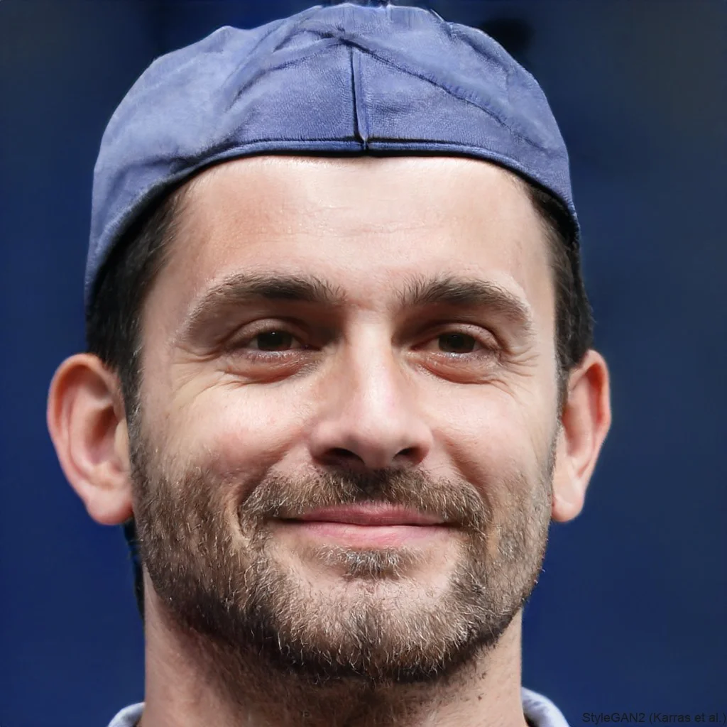 Vigramen Review Image 1